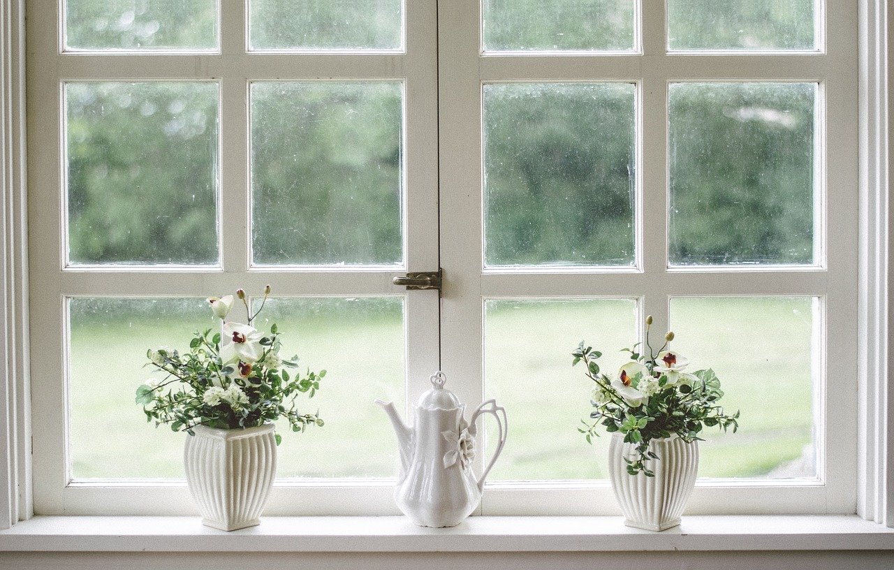 white-2563976_1280